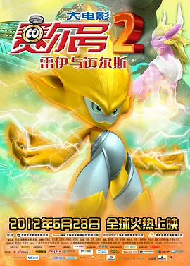 四川妇女搡bbbb搡bbbb搡